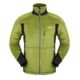 Rab Boulder Jacket - Men's-Zest-Large
