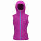 Rab Boulder Vest - Women's-Lupin-Medium