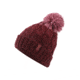 Rab Braid Beanie - Womens, Oxblood Red, One Size, QAA-62-OB