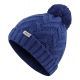 Rab Cable Bobble Hat - Women's