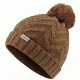 DEMO, Rab Mens Cable Bobble Hat, Tagine, One Size, QAA-31-TG-U-DEMO