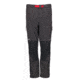Rab Calibre Pant - Men's-Slate-Large-Regular Inseam
