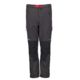 Rab Calibre Pant - Men's-Slate-Large-Regular Inseam
