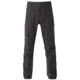DEMO, Rab Mens Calibre Pants, Black/Black, 34 Waist, QFT-48-BL-L-DEMO
