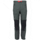 Rab Calibre Pant - Men's-Grey-Regular Inseam-Small