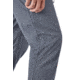 Rab Calient Pants - Men's, Medium, Regular Inseam, Graphene, QFU-28-GP-M