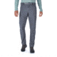 Rab Calient Pants - Men's, Medium, Regular Inseam, Graphene, QFU-28-GP-M