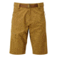 Rab Calient Shorts - Mens, Cumin, Large/34 Waist, QFU-29-CU-L