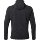 Rab Capacitor Hoody - Mens, Beluga, Extra Large, QFF-02-BE-XL