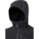 Rab Capacitor Hoody - Mens, Beluga, Extra Large, QFF-02-BE-XL