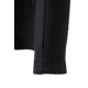 Rab Capacitor Hoody - Mens, Beluga, Extra Large, QFF-02-BE-XL