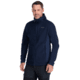 Rab Capacitor Hoody - Mens, Deep Ink, Large, QFF-02-DIK-LRG