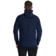 Rab Capacitor Hoody - Mens, Deep Ink, Large, QFF-02-DIK-LRG