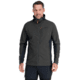 Rab Capacitor Hoody - Mens, Graphene, Medium, QFF-02-GRH-MED