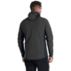 Rab Capacitor Hoody - Mens, Graphene, Medium, QFF-02-GRH-MED