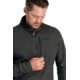 Rab Capacitor Hoody - Mens, Graphene, Medium, QFF-02-GRH-MED