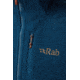 Rab Capacitor Hoody - Mens, Ink, Large, QFF-02-IK-L