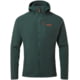 Rab Capacitor Hoody - Men's