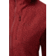 Rab Capacitor Hoody - Womens, Crimson, 10, QFF-03-CR-10