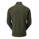 Rab Capacitor Pull-On - Mens, Army, 2XL, QFF-04-ARM-XXL