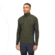 Rab Capacitor Pull-On - Mens, Army, 2XL, QFF-04-ARM-XXL