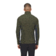 Rab Capacitor Pull-On - Mens, Army, 2XL, QFF-04-ARM-XXL