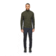 Rab Capacitor Pull-On - Mens, Army, 2XL, QFF-04-ARM-XXL