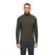 Rab Capacitor Pull-On - Mens, Army, 2XL, QFF-04-ARM-XXL