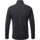 Rab Capacitor Pull-On - Men's, Medium, Beluga, QFF-04-BE-M