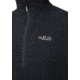 Rab Capacitor Pull-On - Men's, Medium, Beluga, QFF-04-BE-M