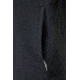 Rab Capacitor Pull-On - Men's, Medium, Beluga, QFF-04-BE-M