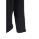 Rab Capacitor Pull-On - Men's, Medium, Beluga, QFF-04-BE-M