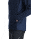 Rab Capacitor Pull-On - Men's, Large, Deep Ink, QFF-04-DIK-LRG