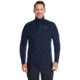 Rab Capacitor Pull-On - Men's, Large, Deep Ink, QFF-04-DIK-LRG