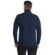 Rab Capacitor Pull-On - Men's, Large, Deep Ink, QFF-04-DIK-LRG