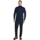 Rab Capacitor Pull-On - Men's, Large, Deep Ink, QFF-04-DIK-LRG