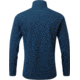 Rab Capacitor Pull-On - Men's, Extra Large, Ink, QFF-04-IK-XL