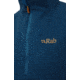 Rab Capacitor Pull-On - Men's, Extra Large, Ink, QFF-04-IK-XL