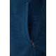 Rab Capacitor Pull-On - Men's, Extra Large, Ink, QFF-04-IK-XL