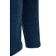 Rab Capacitor Pull-On - Men's, Extra Large, Ink, QFF-04-IK-XL