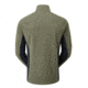 Rab Capacitor Pull-On - Mens, Light Khaki, Small, QFF-04-LKH-SML