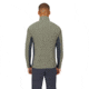 Rab Capacitor Pull-On - Mens, Light Khaki, Small, QFF-04-LKH-SML