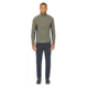 Rab Capacitor Pull-On - Mens, Light Khaki, Small, QFF-04-LKH-SML