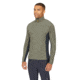Rab Capacitor Pull-On - Mens, Light Khaki, Small, QFF-04-LKH-SML