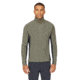 Rab Capacitor Pull-On - Mens, Light Khaki, Small, QFF-04-LKH-SML