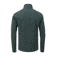 Rab Capacitor Pull-On - Men's, Large, Pine, QFF-04-PI-L