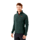 Rab Capacitor Pull-On - Men's, Large, Pine, QFF-04-PI-L
