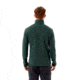 Rab Capacitor Pull-On - Men's, Large, Pine, QFF-04-PI-L