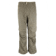 Rab Capstone Pant - Men's -Camo-Large