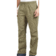 Rab Capstone Pant - Men's -Dark Khaki-30 Waist
